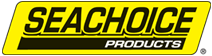 Seachoice  Products