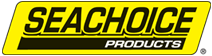 sea-choicelogo